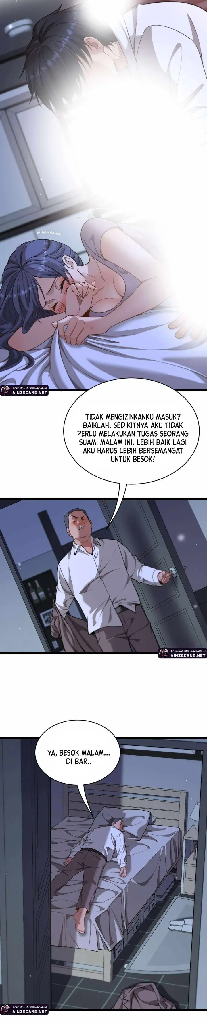 image-komik-riches-cant-buy-loyalty-chapter-34-4/20