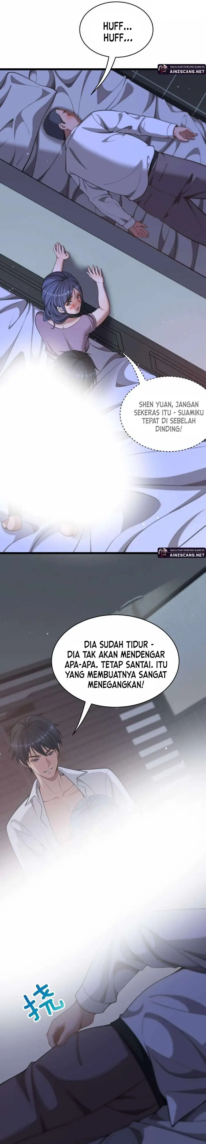 image-komik-riches-cant-buy-loyalty-chapter-34-5/20