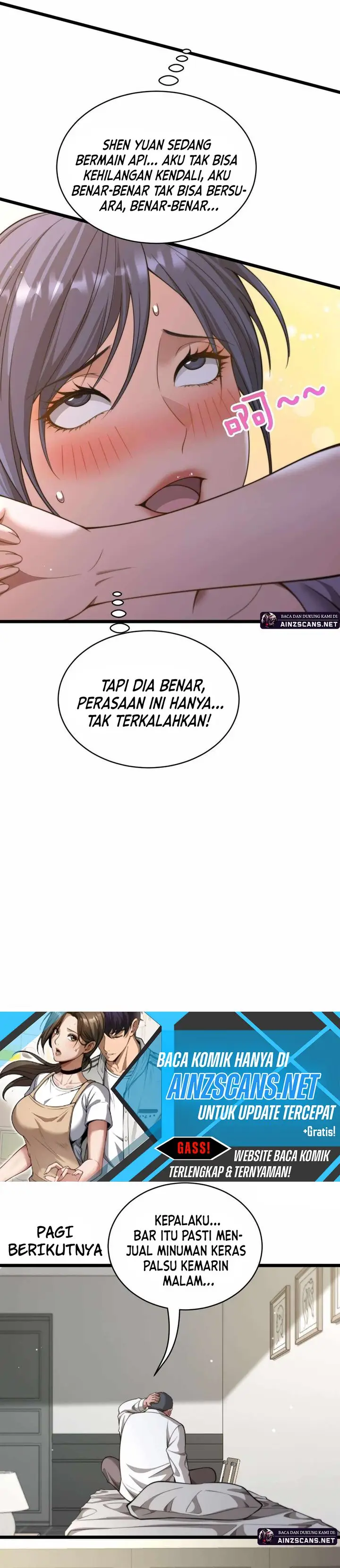 image-komik-riches-cant-buy-loyalty-chapter-34-7/20