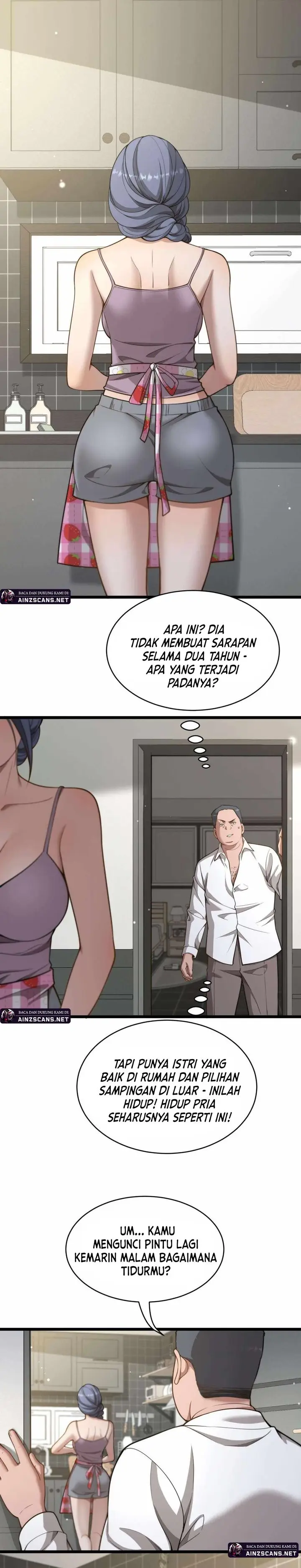 image-komik-riches-cant-buy-loyalty-chapter-34-8/20