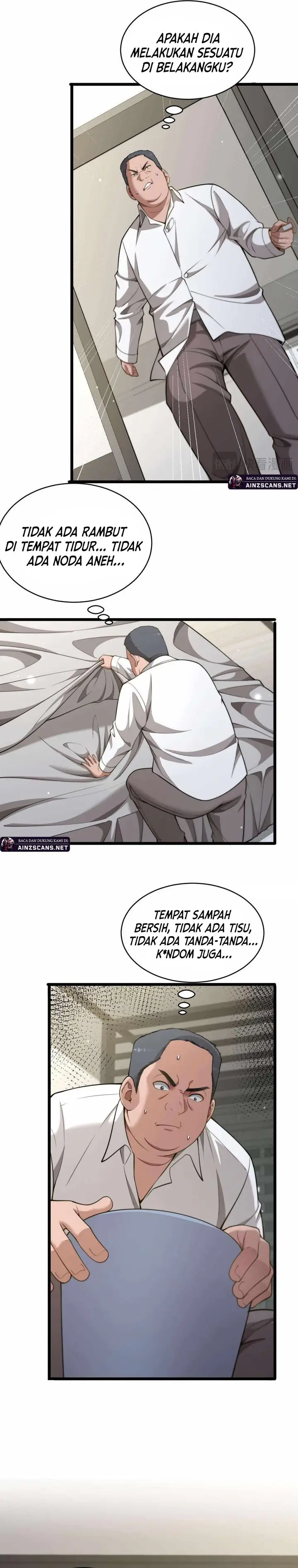 image-komik-riches-cant-buy-loyalty-chapter-34-10/20
