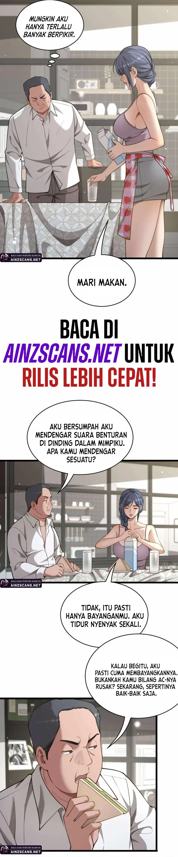 image-komik-riches-cant-buy-loyalty-chapter-34-11/20