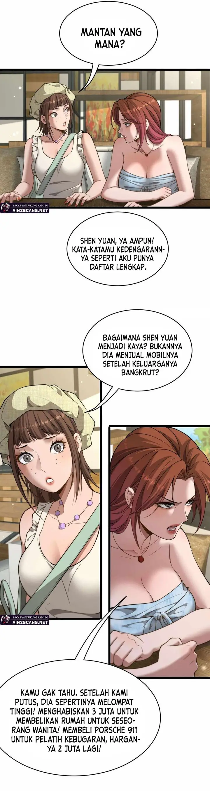 image-komik-riches-cant-buy-loyalty-chapter-34-14/20