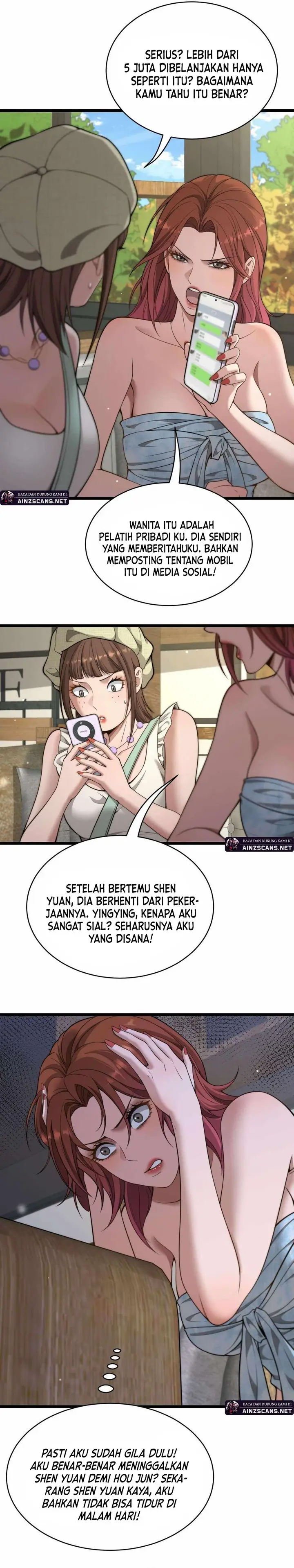 image-komik-riches-cant-buy-loyalty-chapter-34-15/20