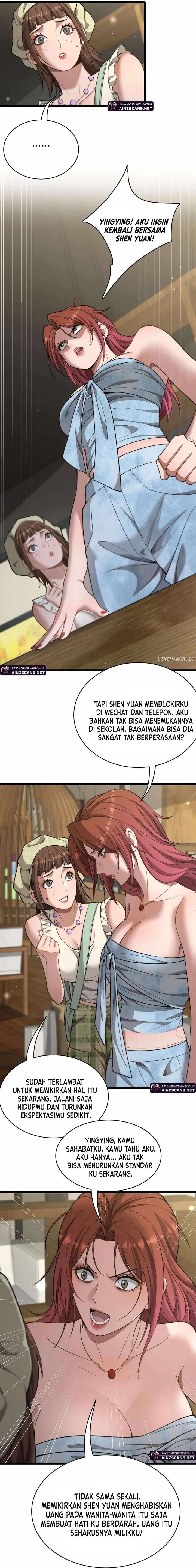 image-komik-riches-cant-buy-loyalty-chapter-34-17/20