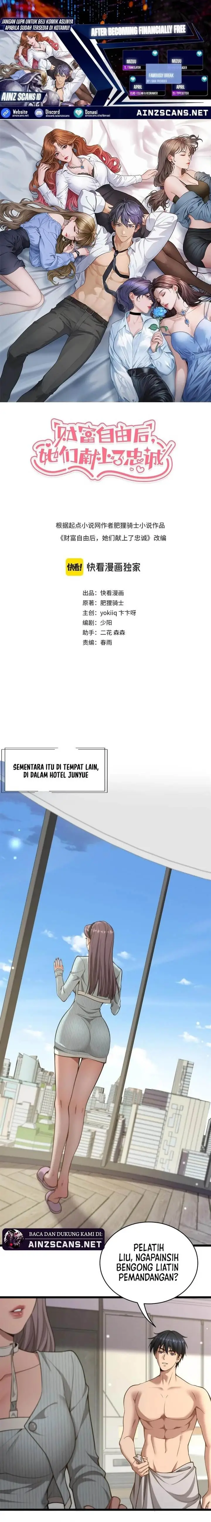 image-komik-riches-cant-buy-loyalty-chapter-35-0/17