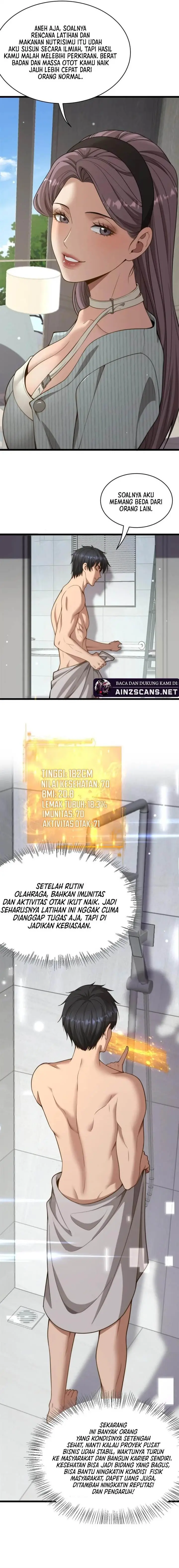 image-komik-riches-cant-buy-loyalty-chapter-35-1/17