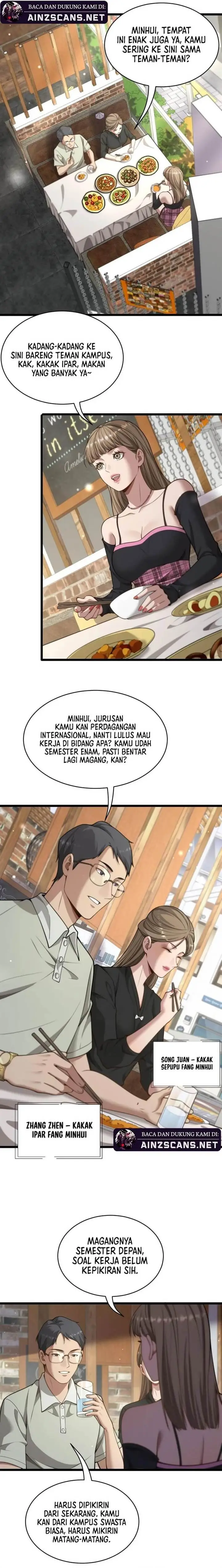 image-komik-riches-cant-buy-loyalty-chapter-35-3/17