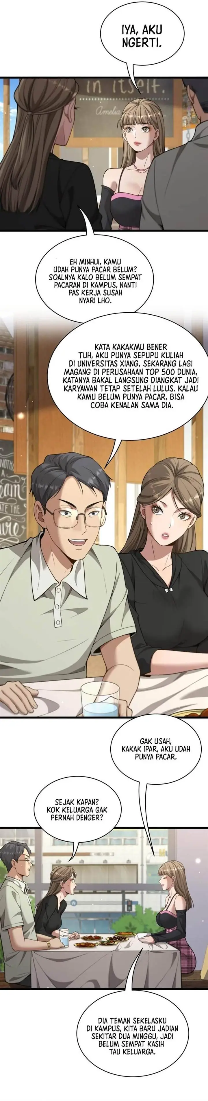 image-komik-riches-cant-buy-loyalty-chapter-35-4/17