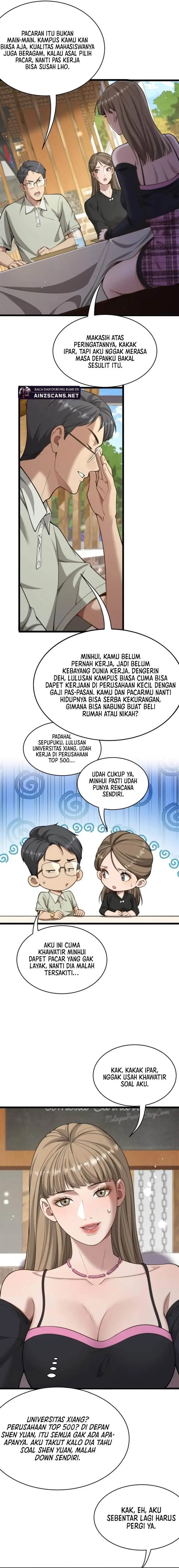 image-komik-riches-cant-buy-loyalty-chapter-35-5/17