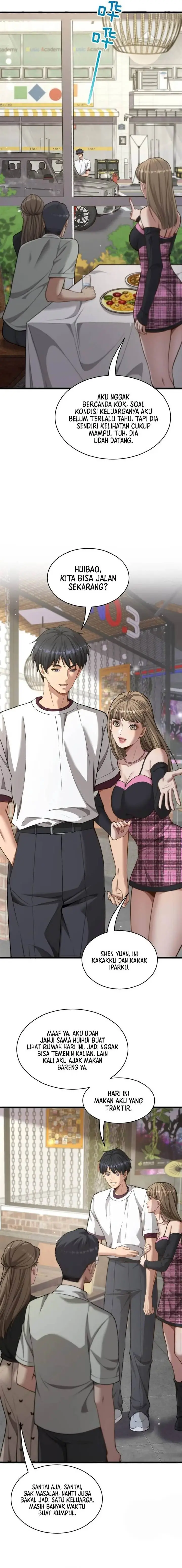 image-komik-riches-cant-buy-loyalty-chapter-35-7/17