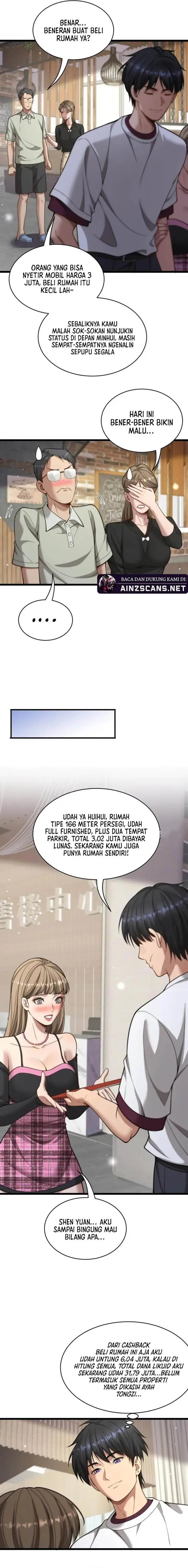 image-komik-riches-cant-buy-loyalty-chapter-35-8/17