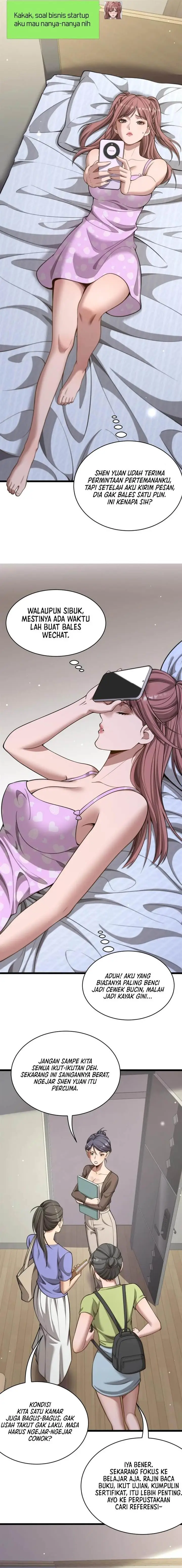 image-komik-riches-cant-buy-loyalty-chapter-35-10/17