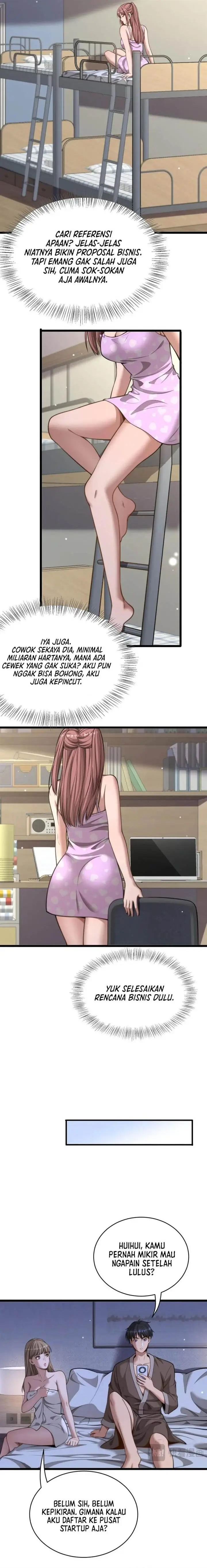 image-komik-riches-cant-buy-loyalty-chapter-35-11/17