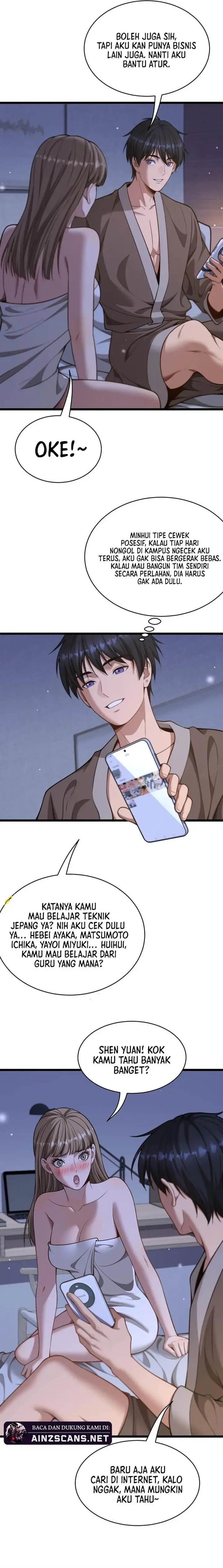 image-komik-riches-cant-buy-loyalty-chapter-35-12/17