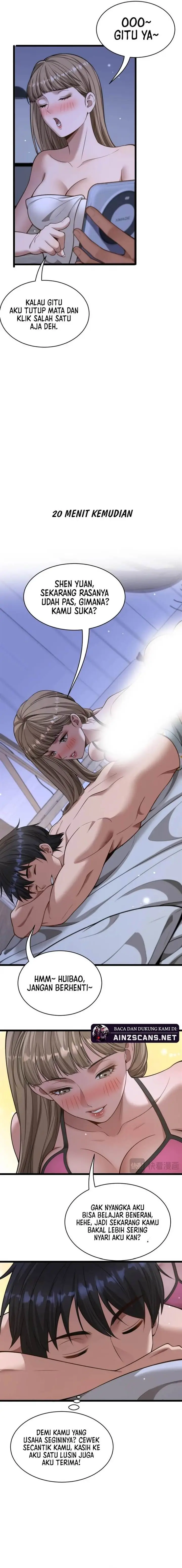 image-komik-riches-cant-buy-loyalty-chapter-35-13/17