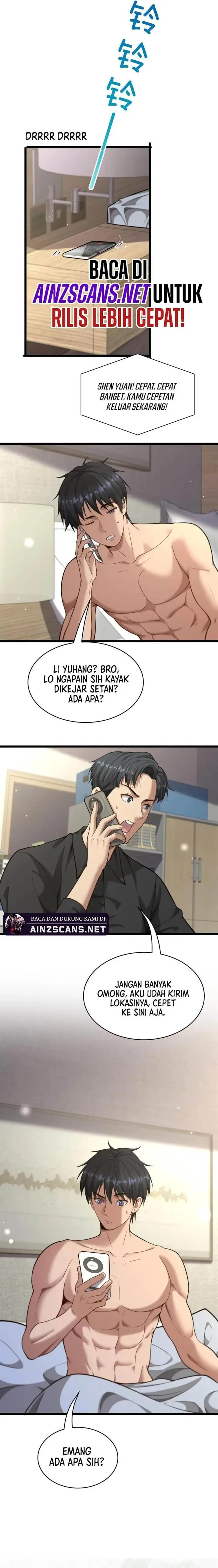 image-komik-riches-cant-buy-loyalty-chapter-35-14/17