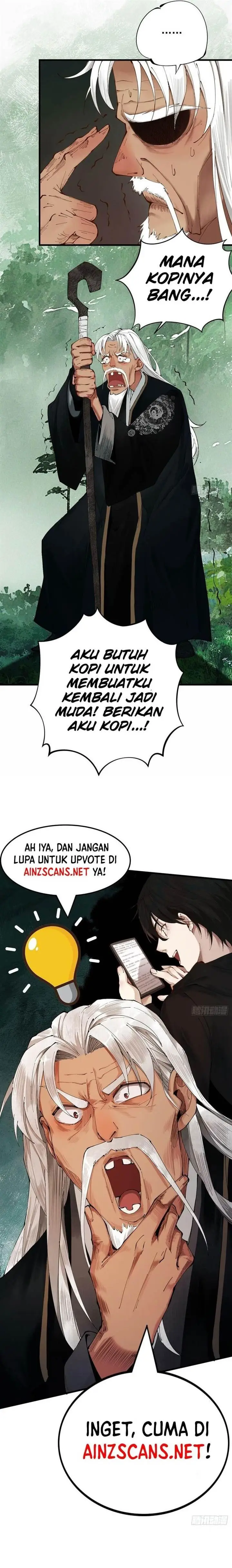 image-komik-riches-cant-buy-loyalty-chapter-35-15/17