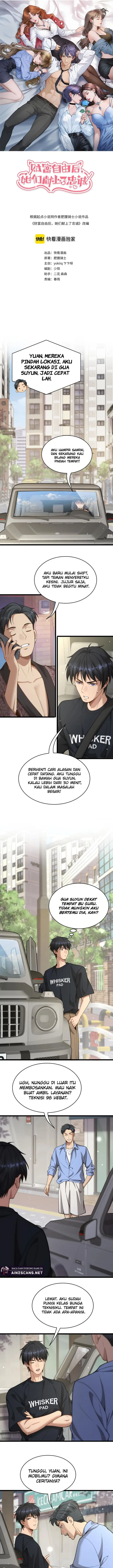 image-komik-riches-cant-buy-loyalty-chapter-36-1/17