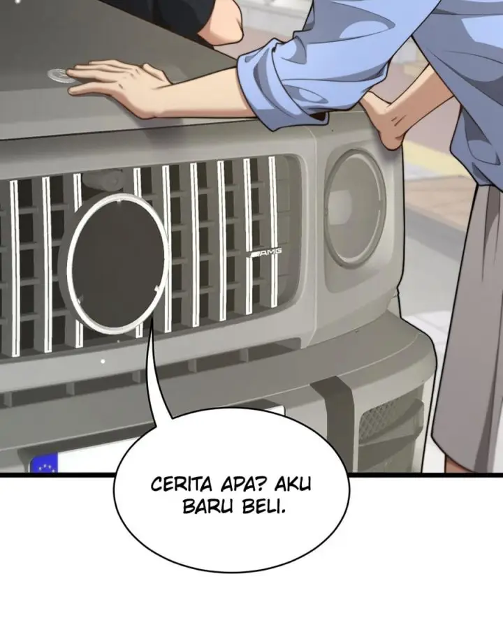 image-komik-riches-cant-buy-loyalty-chapter-36-2/17