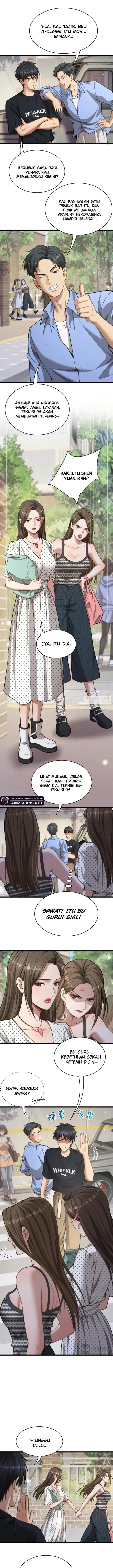 image-komik-riches-cant-buy-loyalty-chapter-36-3/17