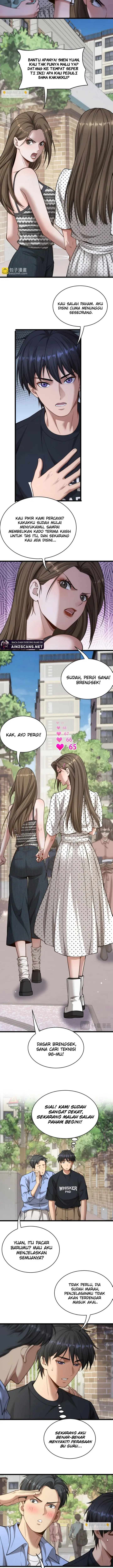 image-komik-riches-cant-buy-loyalty-chapter-36-5/17