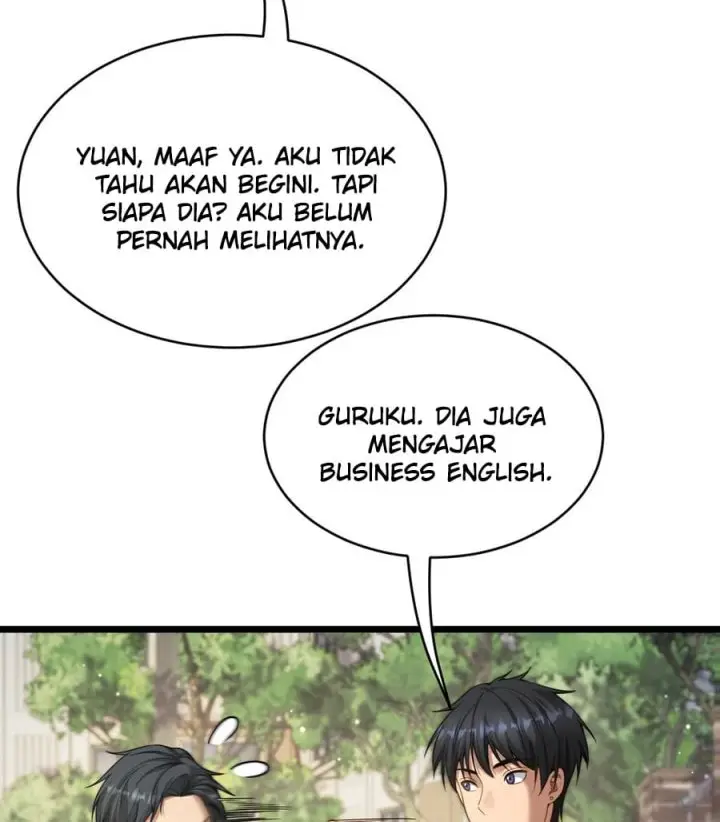 image-komik-riches-cant-buy-loyalty-chapter-36-6/17