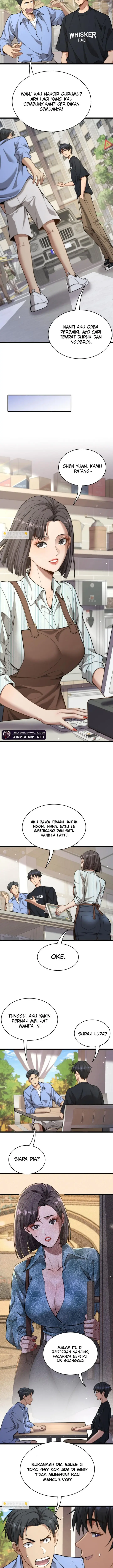 image-komik-riches-cant-buy-loyalty-chapter-36-7/17