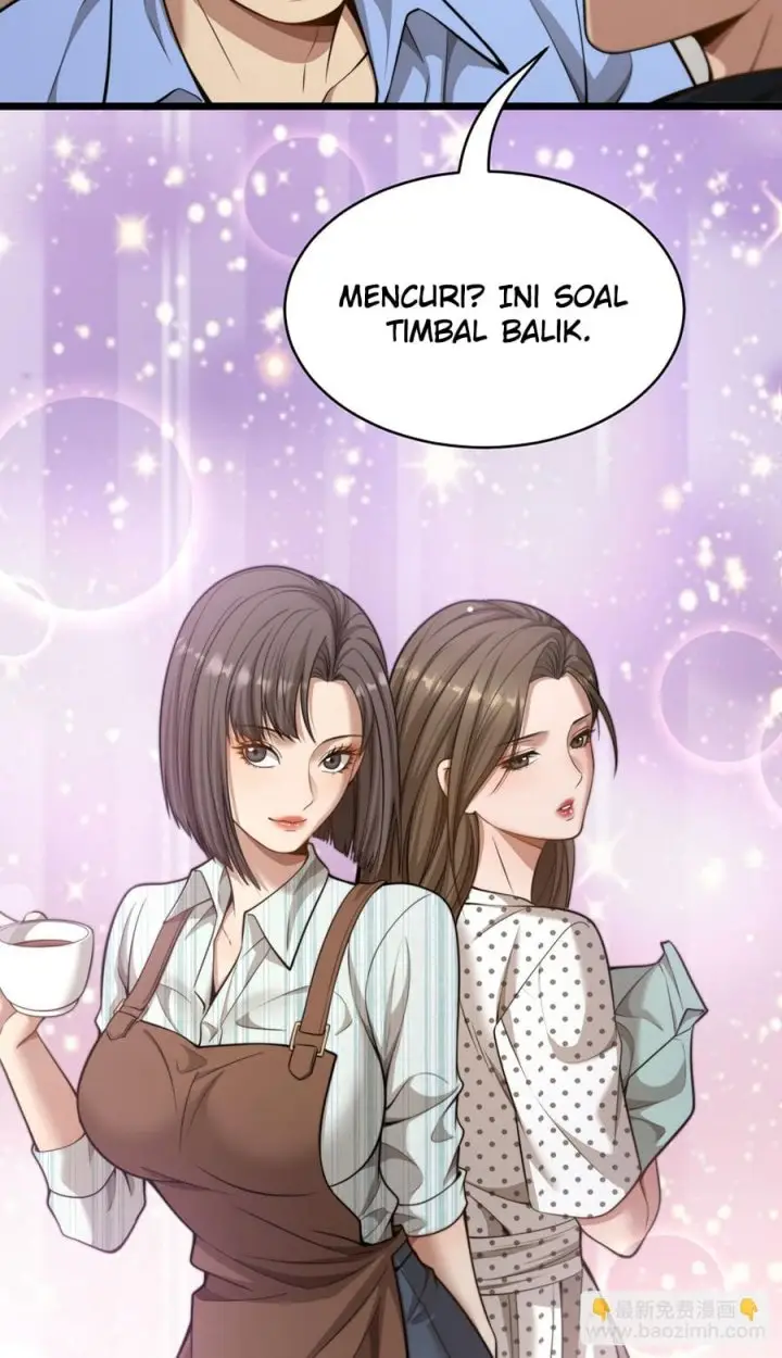 image-komik-riches-cant-buy-loyalty-chapter-36-8/17