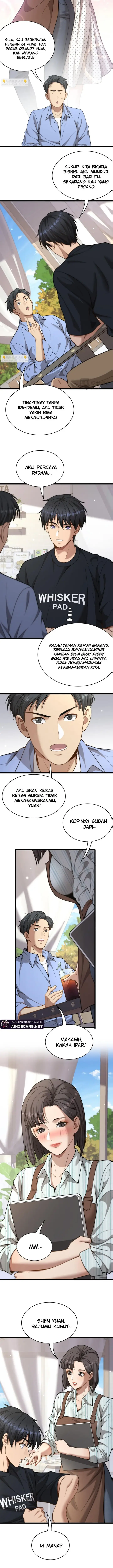 image-komik-riches-cant-buy-loyalty-chapter-36-9/17