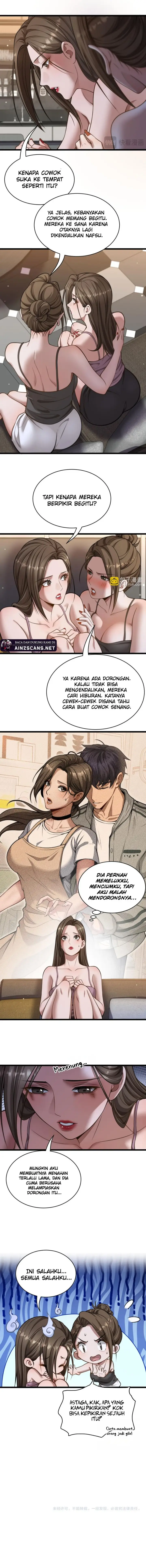 image-komik-riches-cant-buy-loyalty-chapter-36-13/17