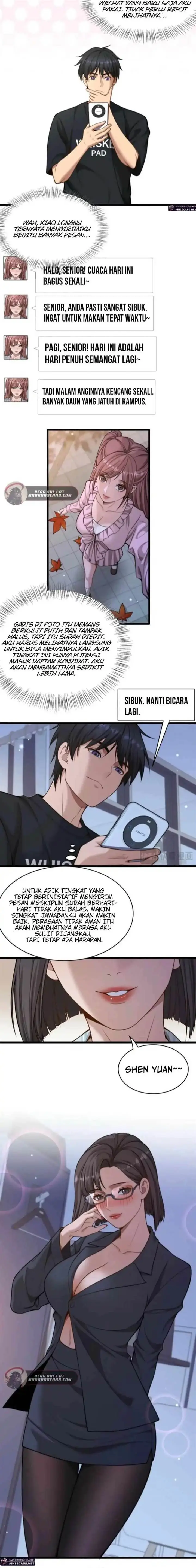 image-komik-riches-cant-buy-loyalty-chapter-37-1/13
