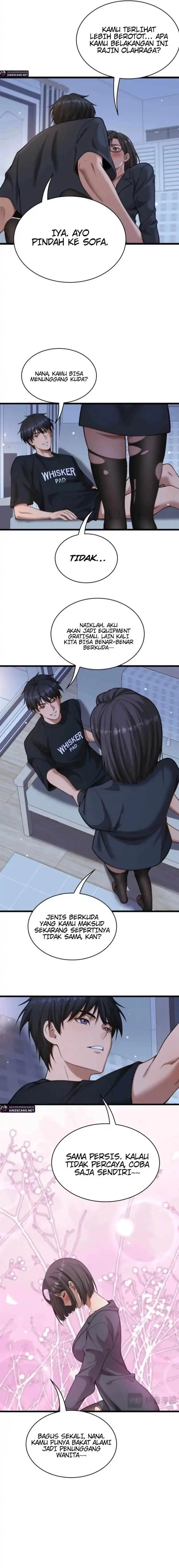 image-komik-riches-cant-buy-loyalty-chapter-37-3/13