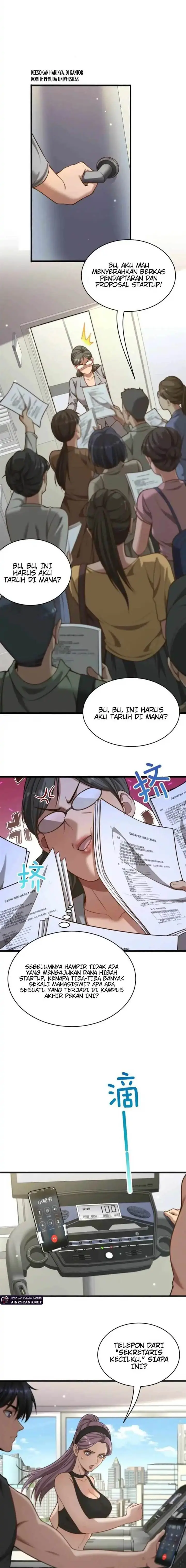image-komik-riches-cant-buy-loyalty-chapter-37-4/13