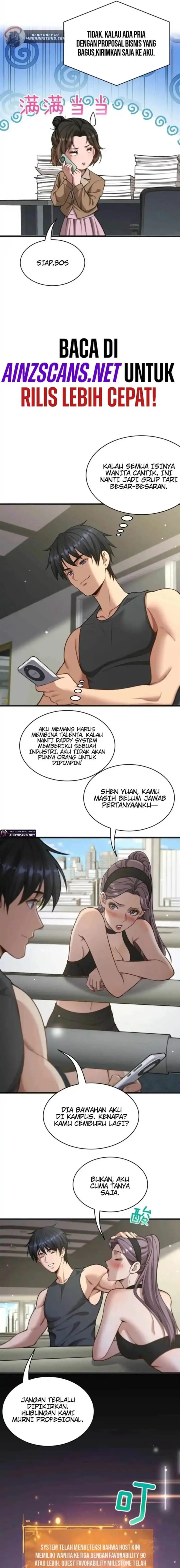 image-komik-riches-cant-buy-loyalty-chapter-37-6/13
