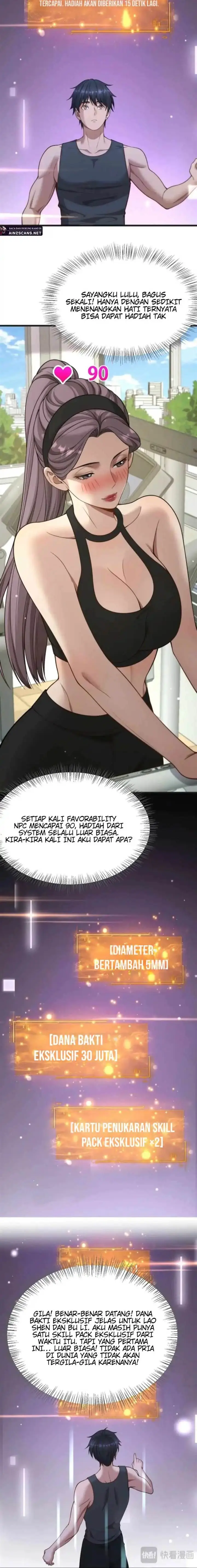 image-komik-riches-cant-buy-loyalty-chapter-37-7/13