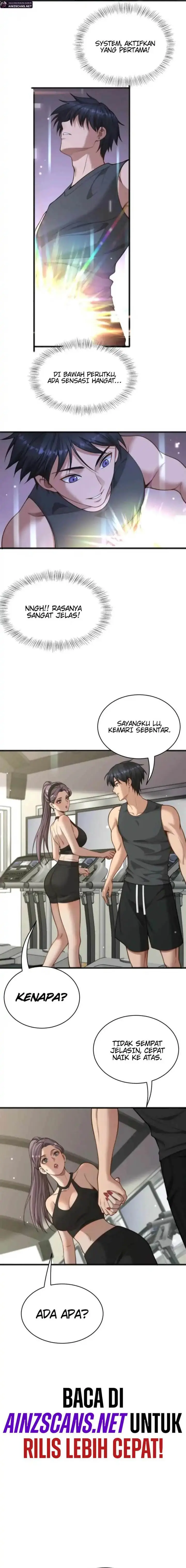 image-komik-riches-cant-buy-loyalty-chapter-37-8/13