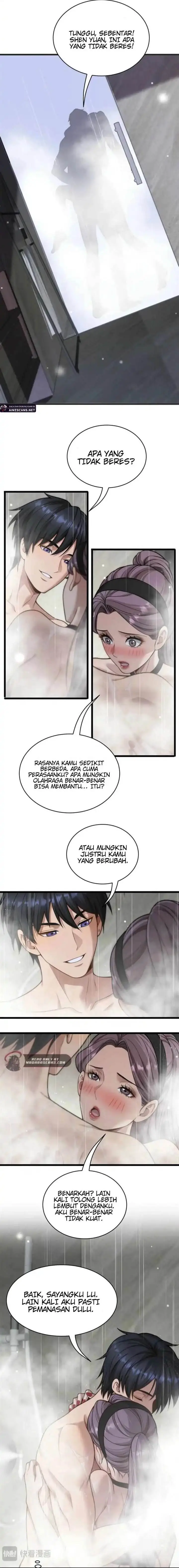 image-komik-riches-cant-buy-loyalty-chapter-37-9/13