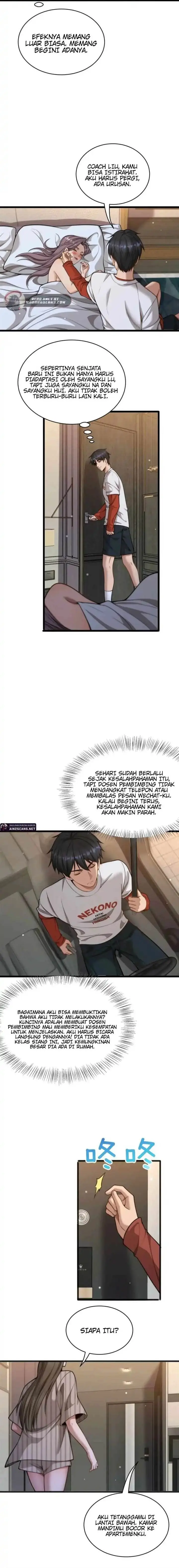image-komik-riches-cant-buy-loyalty-chapter-37-10/13