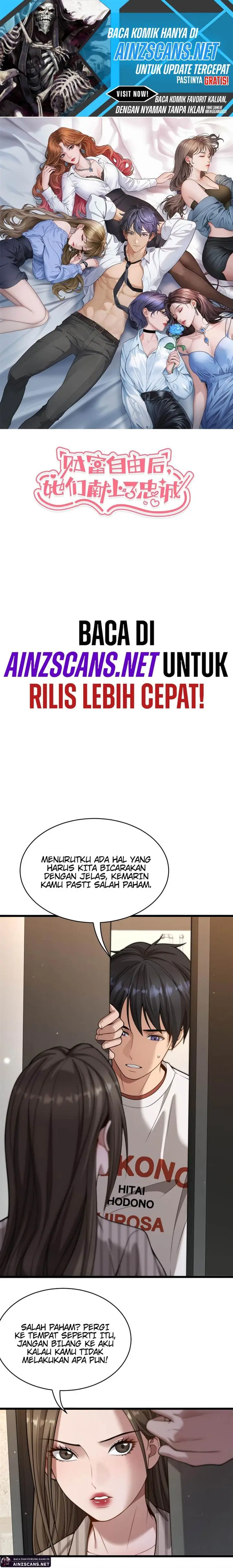 image-komik-riches-cant-buy-loyalty-chapter-38-0/13