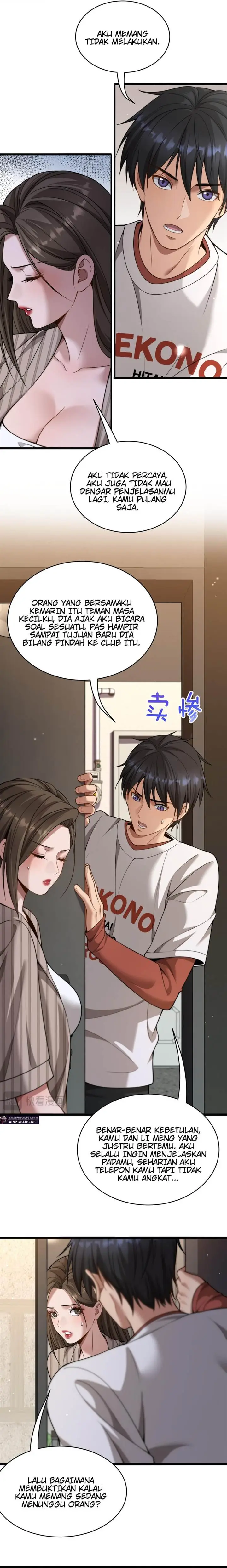 image-komik-riches-cant-buy-loyalty-chapter-38-1/13