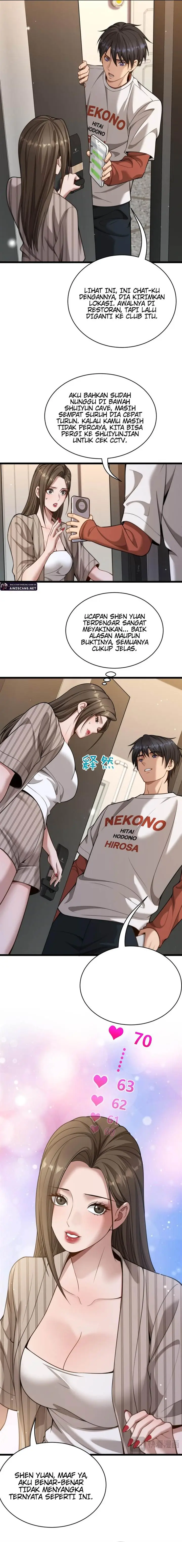 image-komik-riches-cant-buy-loyalty-chapter-38-2/13