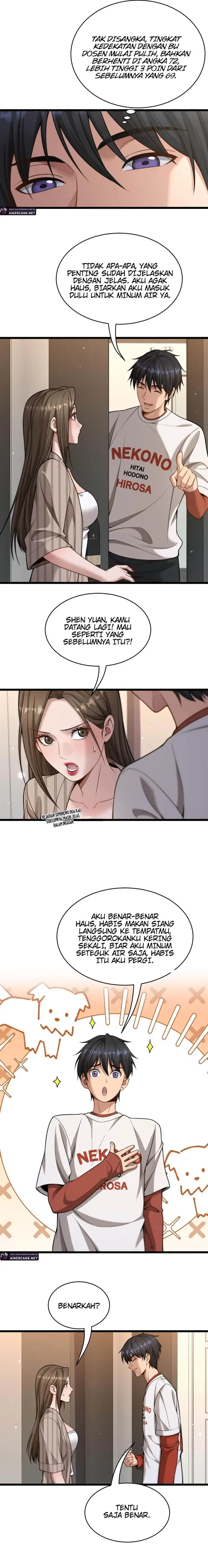 image-komik-riches-cant-buy-loyalty-chapter-38-3/13
