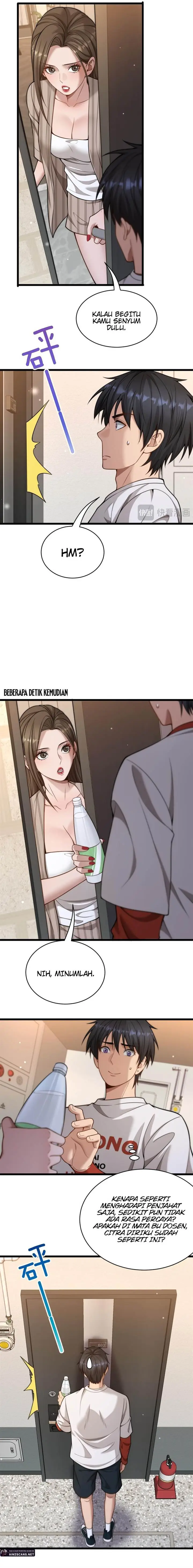 image-komik-riches-cant-buy-loyalty-chapter-38-4/13