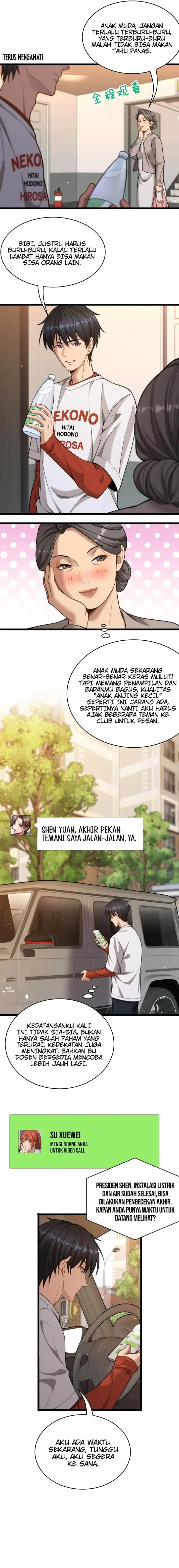 image-komik-riches-cant-buy-loyalty-chapter-38-5/13