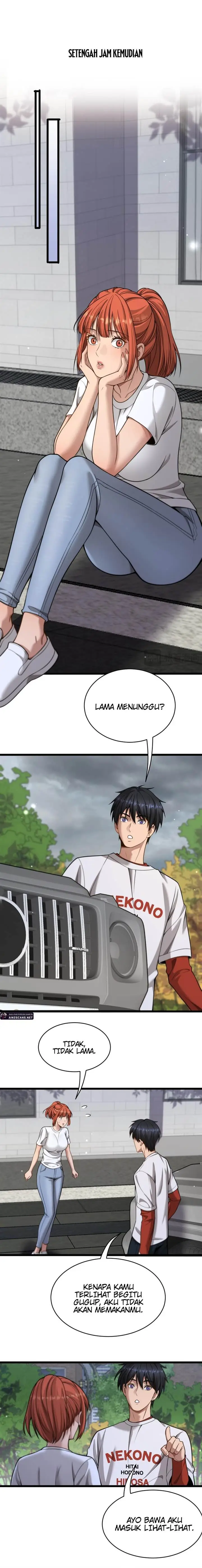 image-komik-riches-cant-buy-loyalty-chapter-38-6/13