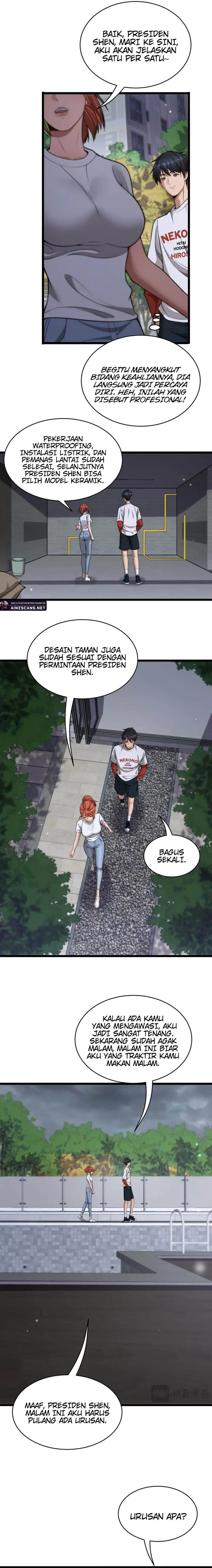 image-komik-riches-cant-buy-loyalty-chapter-38-7/13