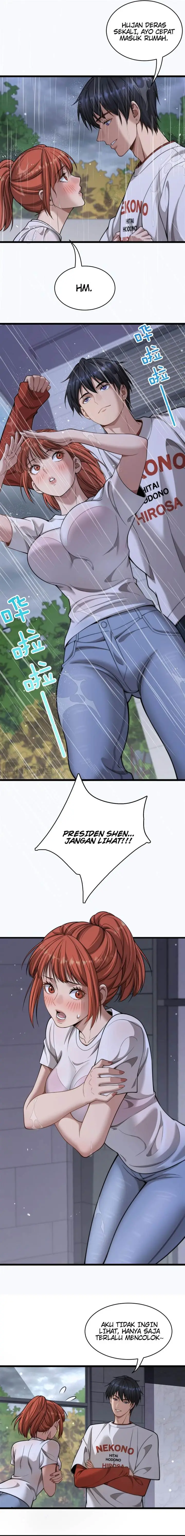 image-komik-riches-cant-buy-loyalty-chapter-38-9/13