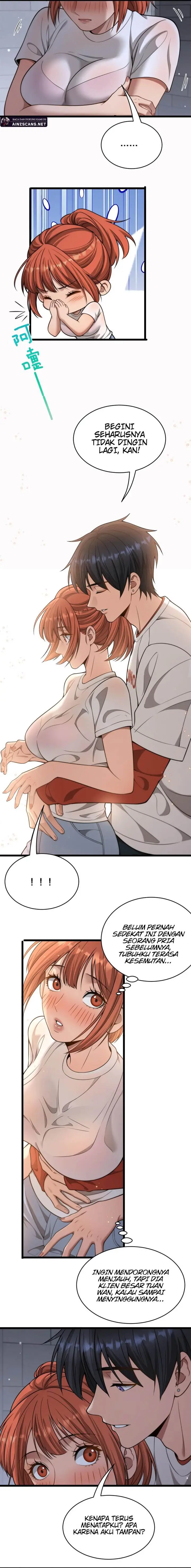 image-komik-riches-cant-buy-loyalty-chapter-38-10/13