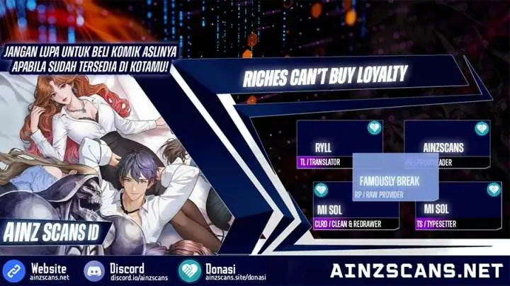 image-komik-riches-cant-buy-loyalty-chapter-39-0/13